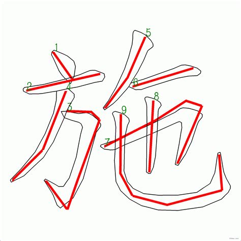 9劃 的字|總畫數9畫的國字一覽